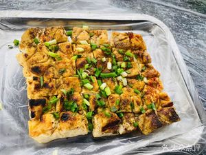 Hui Min BBQ (Shawan Branch)