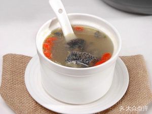 Shaxian Snacks (Kaile Guiyuan Branch)