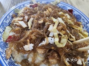 Shishang Restaurant (Kaile Guiyuan Branch)
