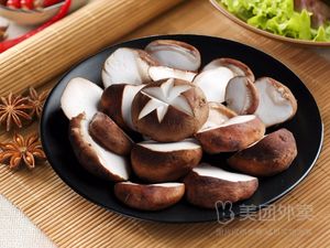 Bal Lang Chicken Pot (Huquan Zhen Wei Yang Branch)