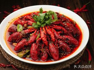 Fengjiao BBQ King (Huquan Branch)