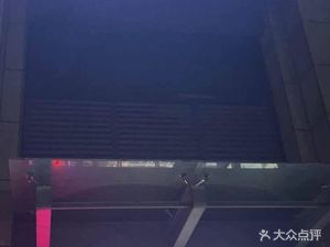 Pengpeng Hot Dry Noodles (Chengtou·Han Cheng Pu'an Branch)