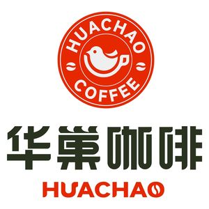 华巢微醺咖啡馆·西餐·中餐·棋牌