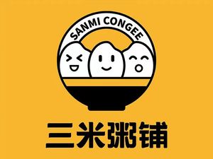 Sanmi Porridge Shop (Huquan Branch)