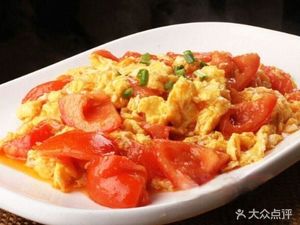 Our Family Dumpling House (Xueya Fangling Branch)