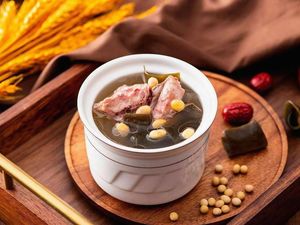 A Good Dish · Super Fresh Stir-Fry (Tongshun Fang Branch, Nanguo Fenghua Tiancheng)