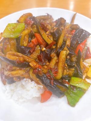 Little Sichuan Home Cooking (Beigang Jiahew Yunju Branch)