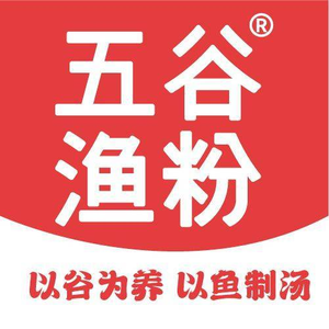 Wu Gu Yu Fen (Nanhu Fun Yue Mall Branch)