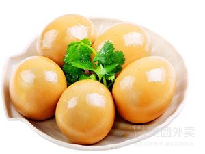 Hailei Snail Rice Noodles