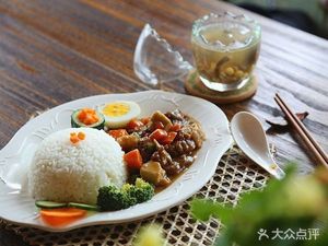 Shaxian Snack (Fenghua Yuan Road Branch)