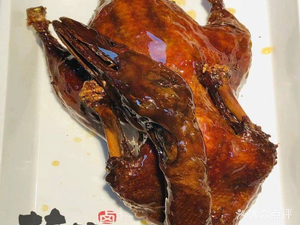 Huajiao Lu (Nanhu Store)