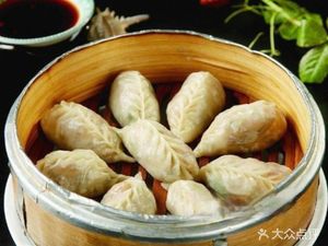 Shaxian Snacks (Nanhu Avenue Store)
