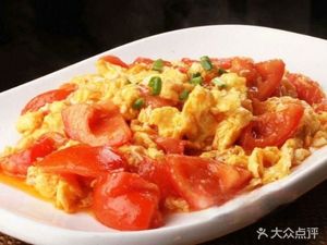Specialty Small Bowl Dishes