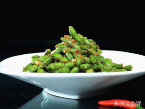 Sanwei Tea House and Sichuan Live Fish Restaurant (Yaan Street Store)