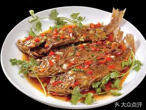 Sichuan Fat Restaurant (Rui'an Street)