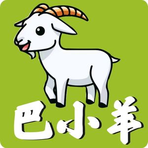 Ba Xiao Yang · Xinjiang Lamb Pulao Rice
