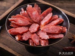 Longjiang Pig Trotter Rice (Fenghua City Star Store)