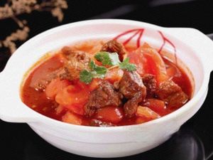 Enshi Restaurant (Hekou Flavor South National Flower Manor)