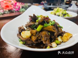 Xia Xiao Chu