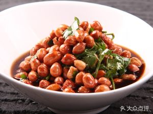 Chu Xiang Culinary Arts (Shucheng Road Branch)