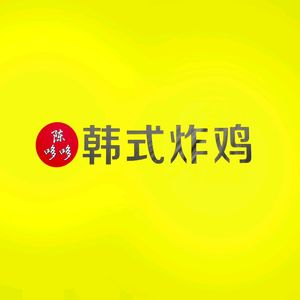 Chen Dodo Korean Fried Chicken (Jianghong Xincun Community Branch)