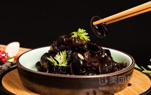 Xiuxue · Xiuxiu Barbecue