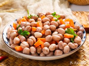 Ye Lai Xiang Barbecue (Yaan Street Branch)