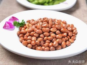 Dao Kou Roast Chicken (Duhui Fun Yue Fang Branch)