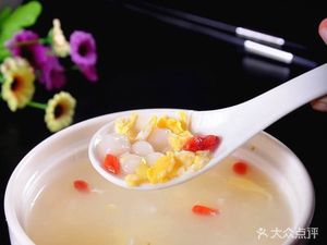 Chunxiang Barbecue (Xingye South Road Store)