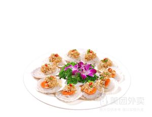 Xiong San Barbecue (Hexiao Branch)