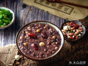 Zhen Ma Zi Premium Hot Dry Noodles (Yuhualing Jiayuan B Area Branch)
