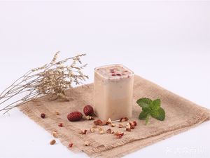 Shaye Light Meal (Jinqiao Yongwang Store)