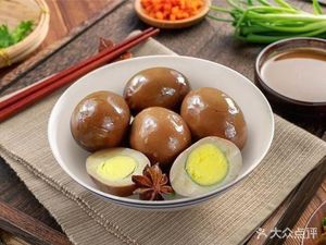 Luo's Hot Dry Beef Noodles (Shengshi Dongfang Branch)