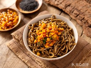 Changqing Maitangyuan (Changtou Haide)