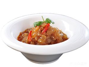 Northeast Dumpling House (Fuqiang Tianheyuan Store)