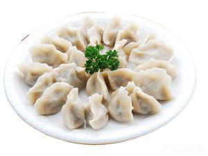 Hongyunlai Northeast Dumpling House (Tazilhu · Jinxiu Garden Youlan Yuan Branch)