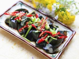 Heilongjiang Dumpling House (Xingye South Road Branch)