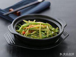 Xiang Man Lou (Yaxiu Road Store)