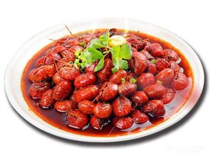 Da Di Cai Guan (Kai Ping Li Community North District Store)