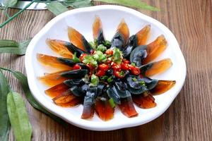 Li Ji Jingsha Turtle Restaurant