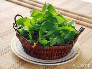 Koufu Earthy Cuisine (Erya Road Branch)