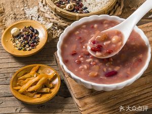 Old Hankou Heavy Oil Steamed Dumplings (Wujia Shan Branch)