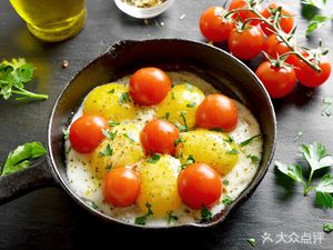 Xiao Si Chuan Home Style Cuisine (Baijingwan Road Store)