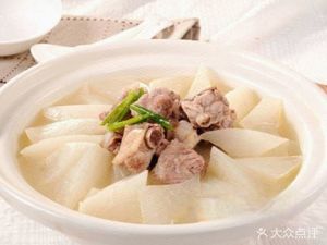 Shaxian Snacks (Fuyou Building Branch)