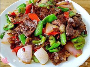 Da Zhong Fast Food (Liu Shun Road Branch)