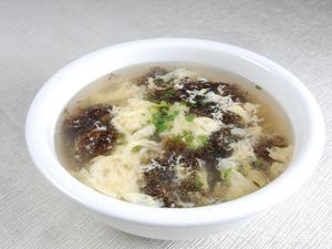 Guokui (Sanshou Road Branch)