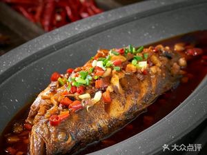 Jiahao Lamb Soup with Penis and Pigeon Soup (Wangfeng Road Branch)
