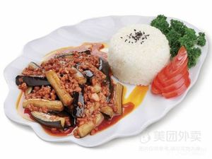 Shaxian Snack (Lifang Cheng Branch)