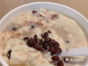 Yi Pin Dou Hua (Shi Tong Tian Hui Ju Food Plaza Store)