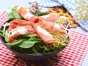 Miguifang Yunnan Crossing-the-Bridge Rice Noodles (Wujiashan Branch)
